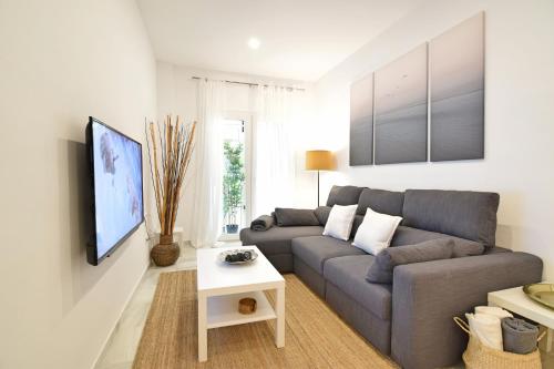 Maclea Home 5