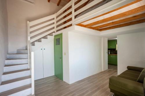 Olea Skopelos villas with swimming pools & sea view - image 5