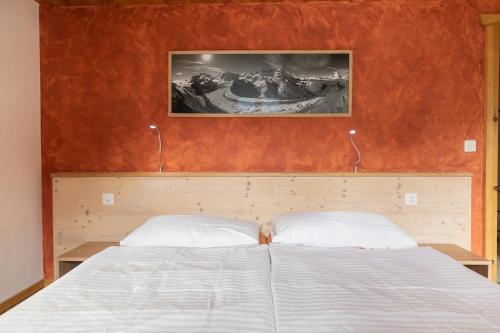 Hotel Bahnhof, Zermatt (zdjęcie 3)