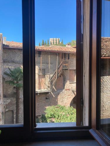 Potus Home, Verona (foto 4)