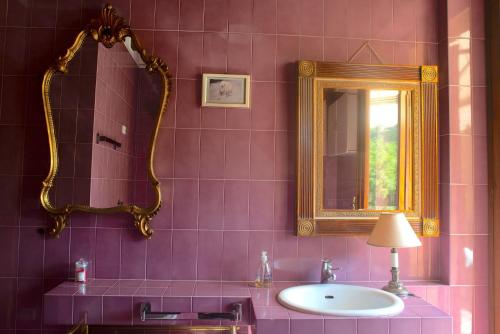 Potus Home, Verona (foto 8)