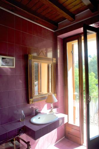 Potus Home, Verona (foto 11)