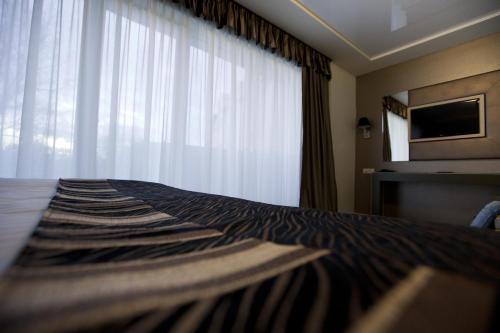 Exclusive Hotel & More - image 9