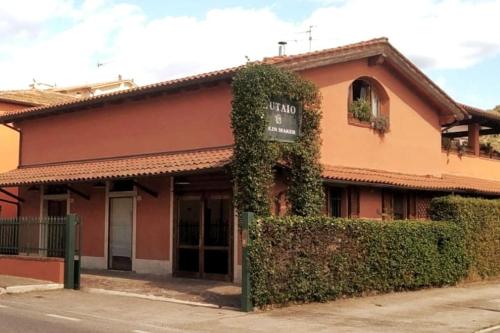 * Maremma - Fabulous Apartment *