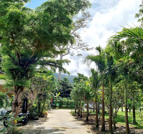 Filou Studio Golf Pool Access 29 67 Filou Studio Golf Pool Access 29 67