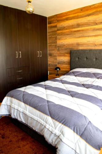 Rent AQP