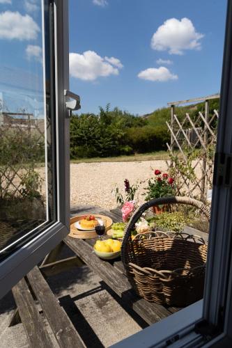 The Story House - Mendips Countryside Cottage near Axbridge