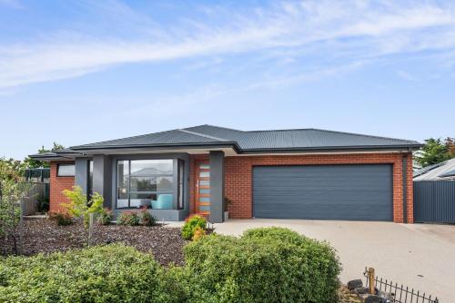 Beach Life — other in 11 Seacombe Way , Indented Head Australia, 3223
