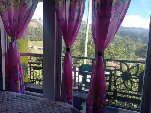 Combi CheapBest in ซาเลงโต