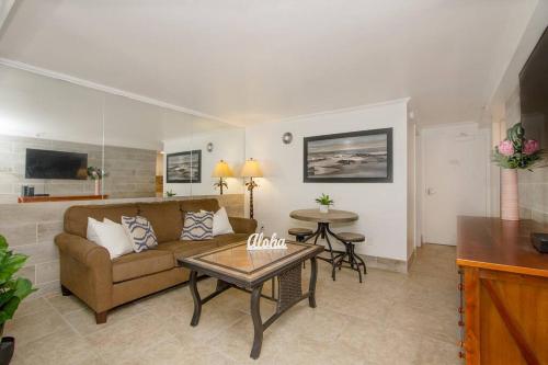 Double Room with Mountain View image 1