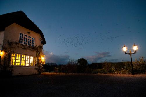 Fernside Bed and Breakfast - image 13