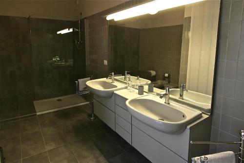 Milano Brera Relais - main image