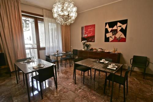 Milano Brera Relais - image 12