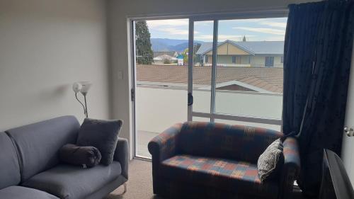 Central CBD, Motueka (foto 6)