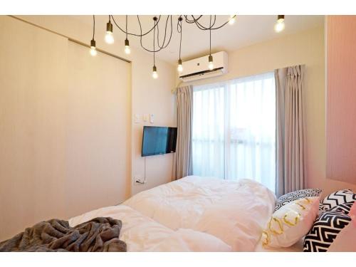 AirStay Asakusa - Vacation STAY 27230v