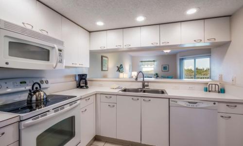 Sandy Pointe by AMI Locals - image 5