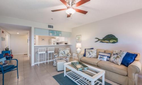 Sandy Pointe by AMI Locals - image 7