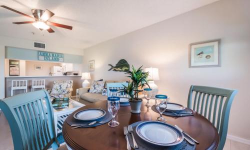 Sandy Pointe by AMI Locals - image 9