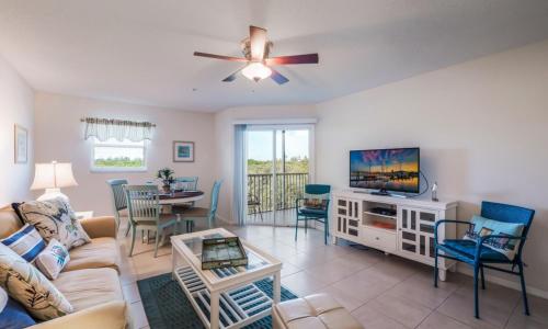 Sandy Pointe by AMI Locals - image 11