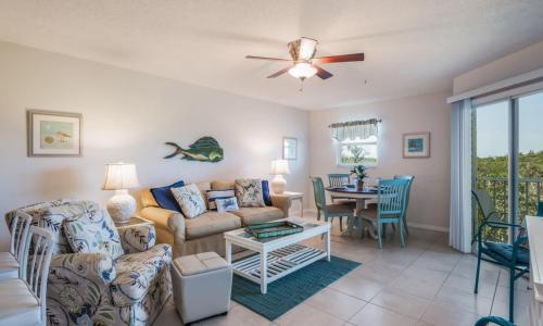 Sandy Pointe by AMI Locals - image 14