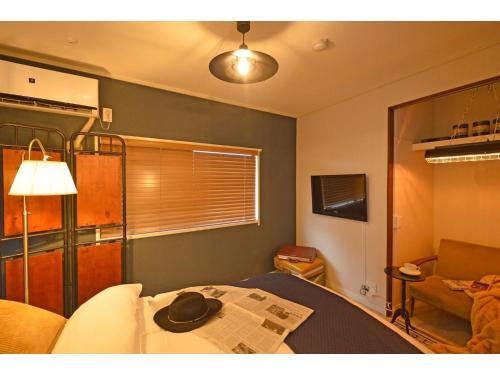 AirStay Asakusa - Vacation STAY 27240v