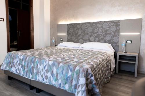 Hotel Casa Tra Noi in Rzym