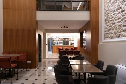 Patras Casale 4