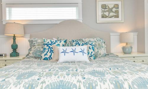 Gulf View Beach House by AMI Locals - image 7
