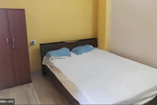 . Hotel Sharda Lodge By WB Inn