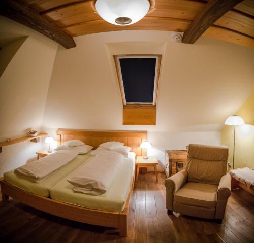 乌约翰娜膳食公寓&餐厅 乌约翰娜膳食公寓&餐厅