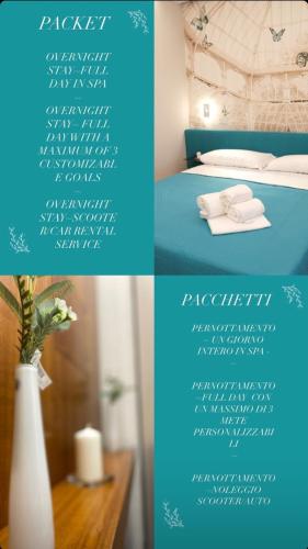 Prestige House Luxury Suite Room Type - Superior Apartment