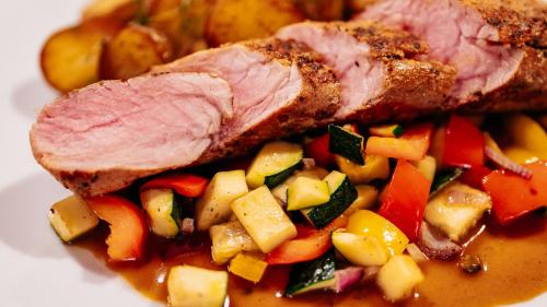 乌约翰娜膳食公寓&餐厅 乌约翰娜膳食公寓&餐厅