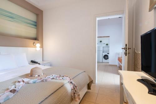 Antigoni Beach Resort - image 5