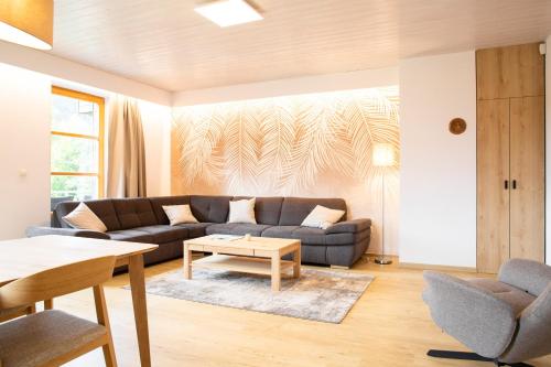 399071700 Amenity Hotel & Resort Špindlerův Mlýn