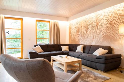 399071703 Amenity Hotel & Resort Špindlerův Mlýn