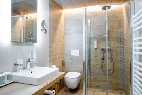399071949 Amenity Hotel & Resort Špindlerův Mlýn