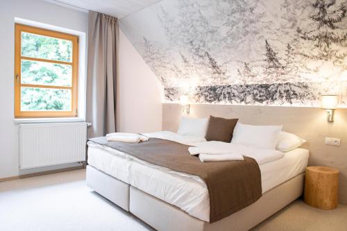 399071952 Amenity Hotel & Resort Špindlerův Mlýn