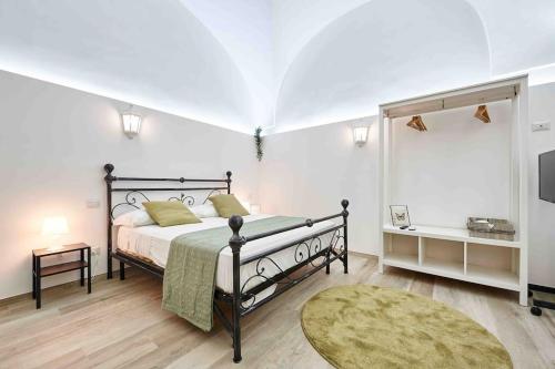 NEW! A little gem near Piazza Navona