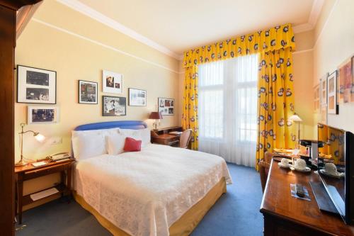 room detail thumbnail 0