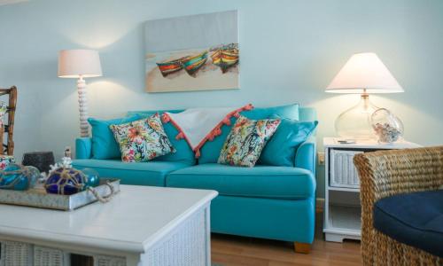 Dockside Paradise by AMI Locals - image 9