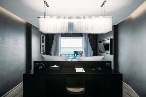 Photo 10 foto Hotel Phuket