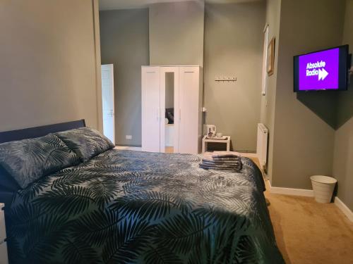 Hen House in แคนน็อค