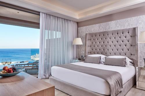 Atlantica Imperial Resort and spa