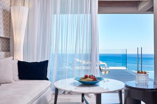 Atlantica Imperial Resort and spa