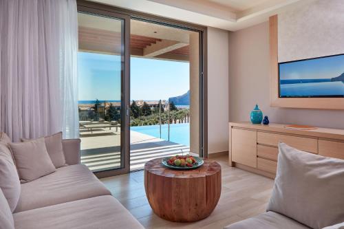 Atlantica Imperial Resort and spa