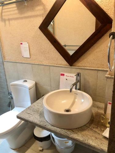 Shapper Villa 4BHK photo