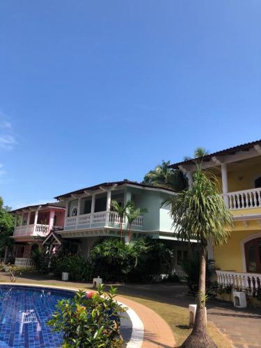 Shapper Villa 4BHK photo