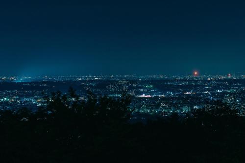 KAMENOI HOTEL Tondabayashi