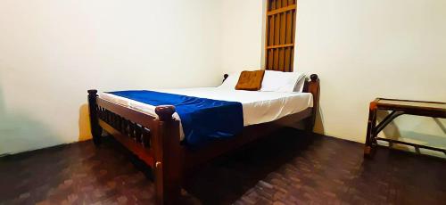 Unnamed property - image 3
