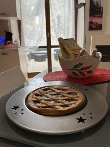  Da Mara Lago Di Como in Sormano